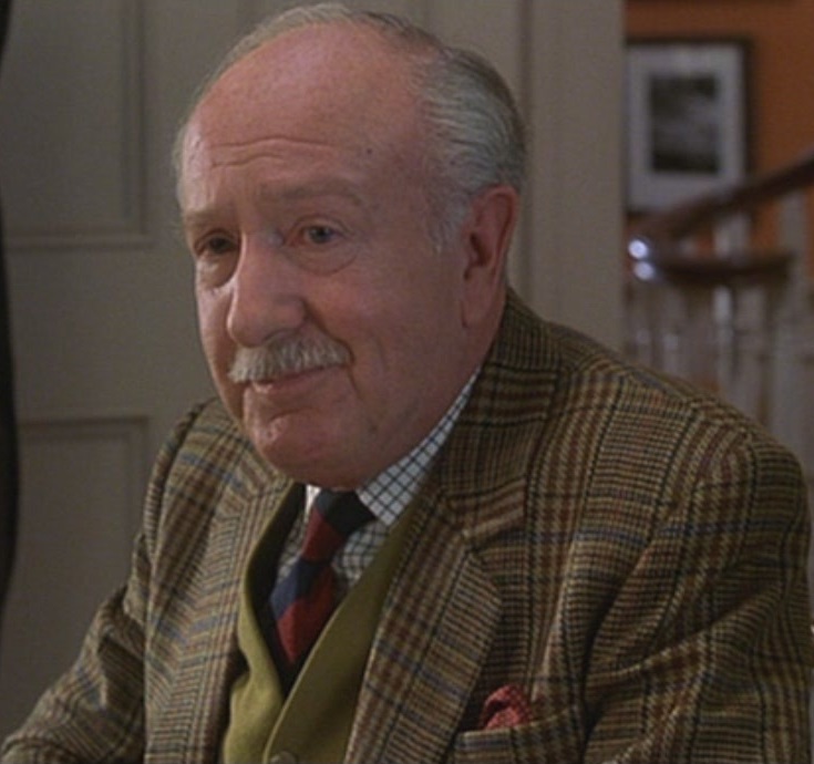 Charles James | Disney Wiki | FANDOM powered by Wikia