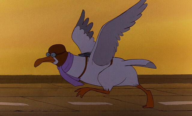 File:The-rescuers-disneyscreencaps.com-3131.jpg