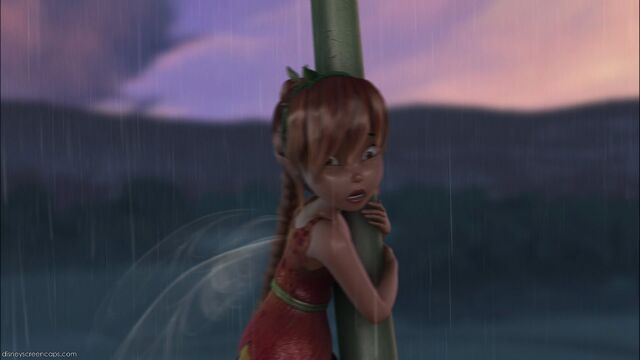 File:Tink3-disneyscreencaps.com-3940.jpg