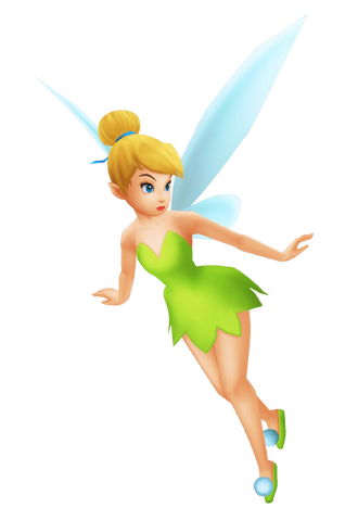File:Tinkerbell.png