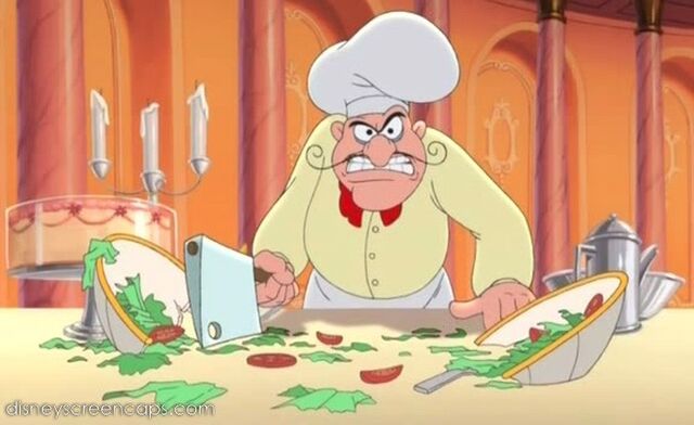File:Tlm2-disneyscreencaps com-2727.jpg