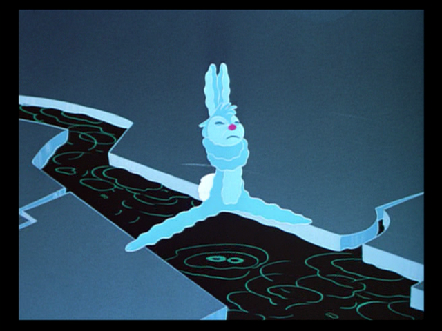 File:Tumblr myi5zz42Sk1r3jmn6o1 1280.png