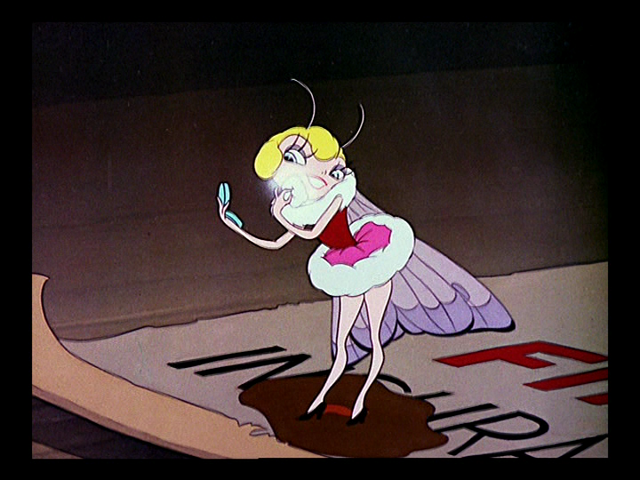 File:Tumblr mzqif5wLkp1r3jmn6o2 1280.png