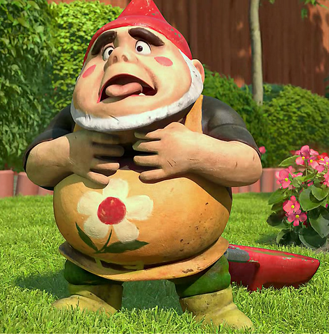 File:Tybalt Choking.png