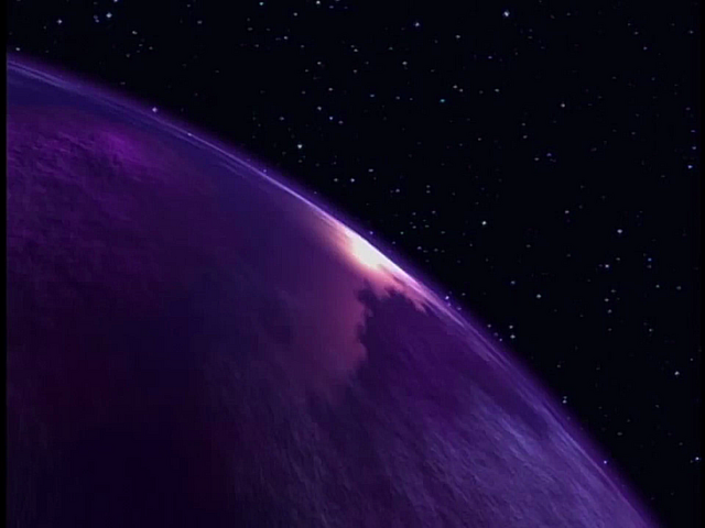 File:Vlcsnap-2015-01-20-12h57m42s125.png