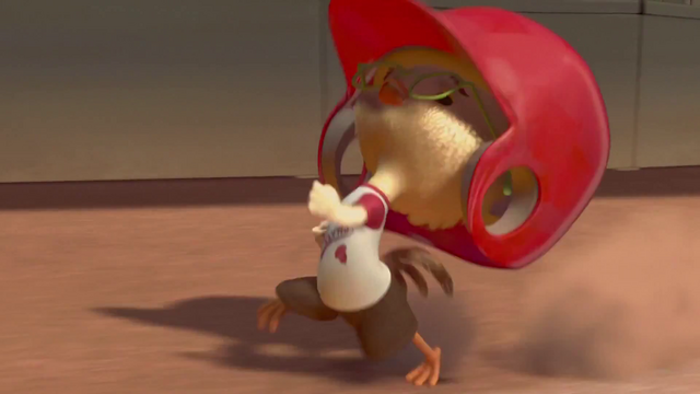 File:Vlcsnap-2015-10-01-10h57m54s694.png