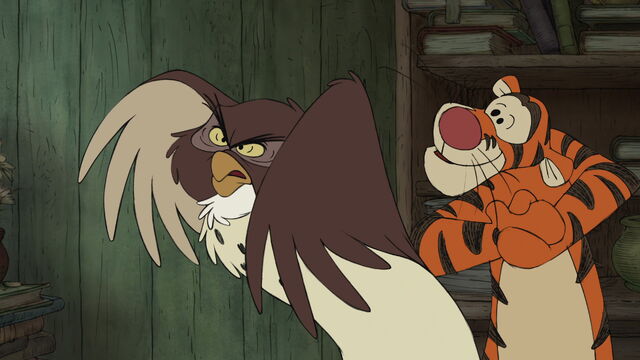 File:Winnie-the-pooh-disneyscreencaps.com-2103.jpg