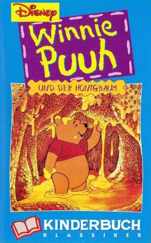 File:WinniePuuhHonigbaumVHS3.jpg