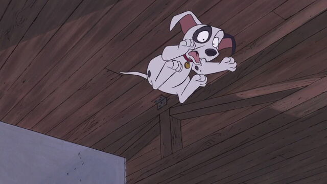 File:101-dalmatians-2-disneyscreencaps.com-6764.jpg