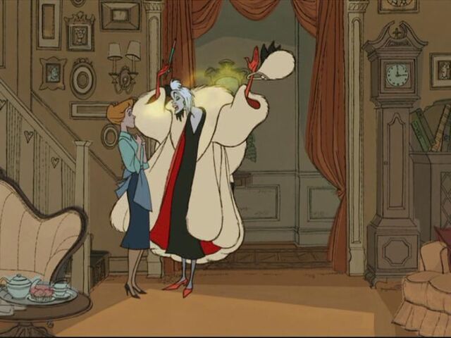 File:101dalmatians 172.jpg