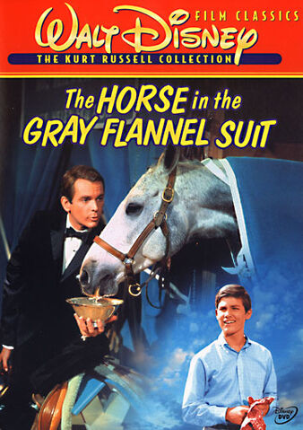 File:1968-cheval-4.jpg