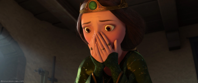 File:640px-QueenElinorScared-1-.png