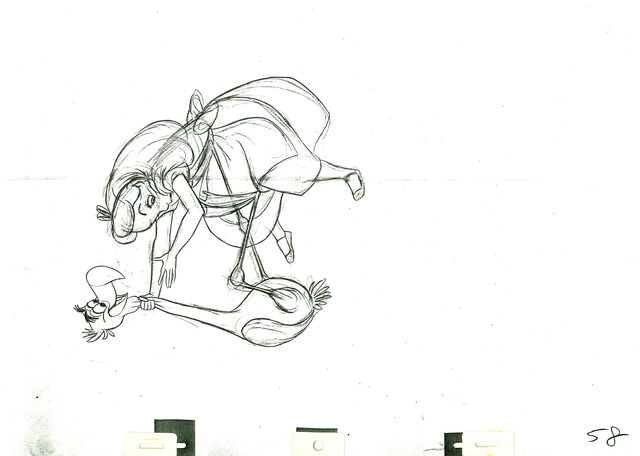 File:Alice 392 58.jpg