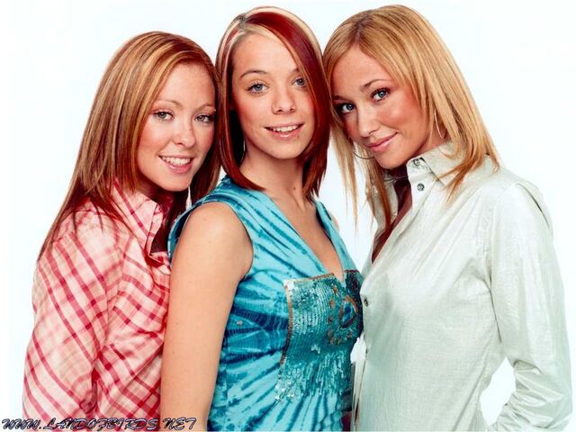 File:Atomic-Kitten 937.jpg