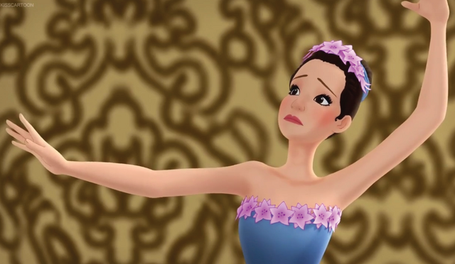 File:Ballerina.png