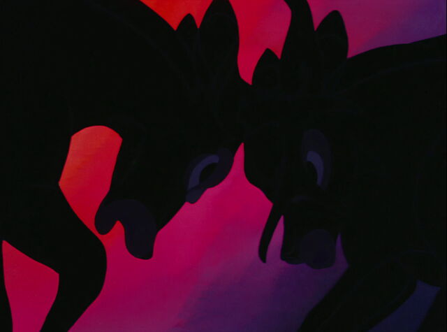 File:Bambi-disneyscreencaps.com-6281.jpg