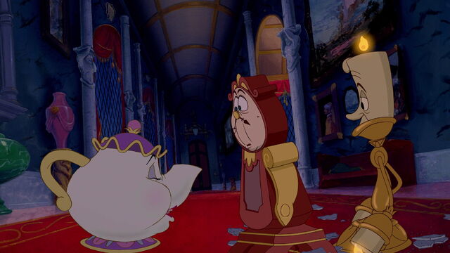 File:Beauty-and-the-beast-disneyscreencaps.com-3977.jpg
