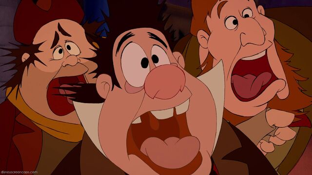 File:Beauty-disneyscreencaps.com-8577.jpg