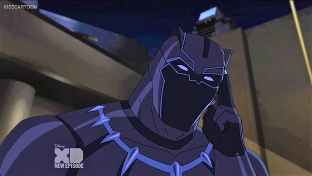 File:Black Panther AUR 18.png