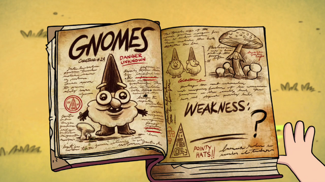 File:Book gnomes.png