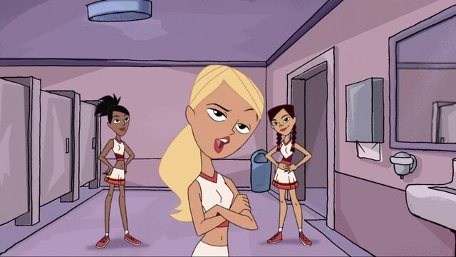 File:Bring It On (60).jpg