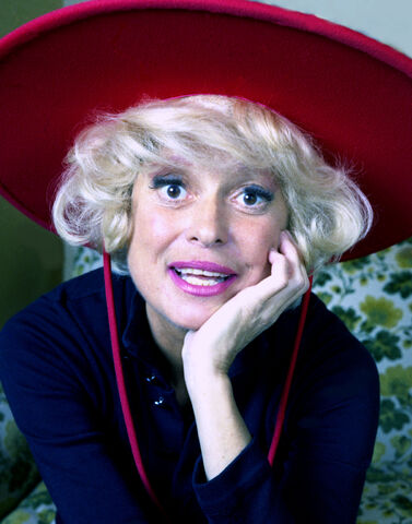 File:Carol Channing colour Allan Warren.jpg