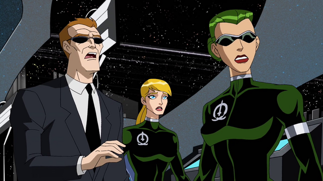 File:Carol danvers AEMH 2.png