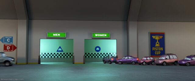 File:Cars-disneyscreencaps.com-134.jpg