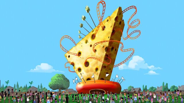 File:Cheese-topia revealed.jpg