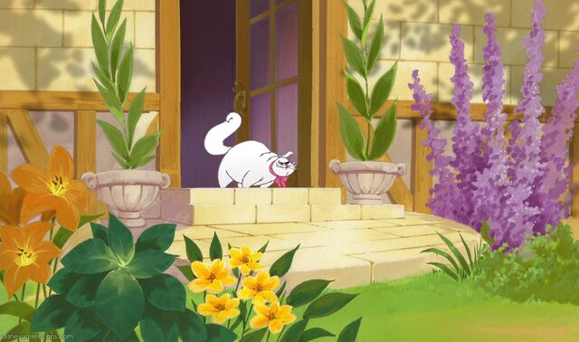 File:Cinderella2-disneyscreencaps.com-2816.jpg