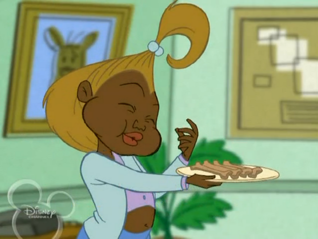 File:Dijonaydogbiscuits.png
