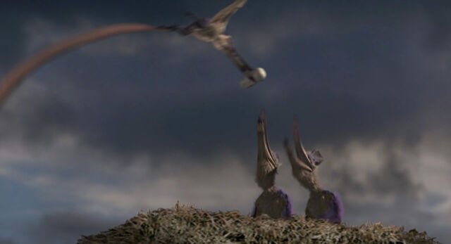 File:Dinosaur-disneyscreencaps com-685.jpg