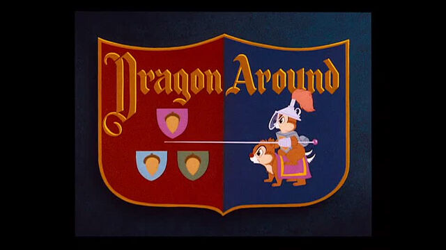 File:Dragon-around-original.jpg