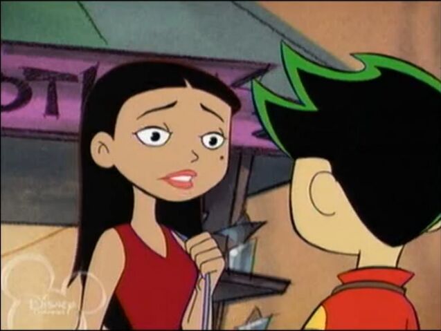 File:Dragon Breath (161).jpg