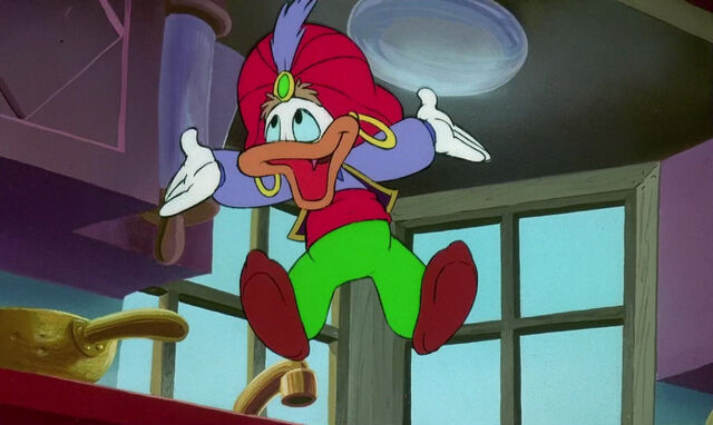 File:Ducktales-disneyscreencaps.com-2432.jpg
