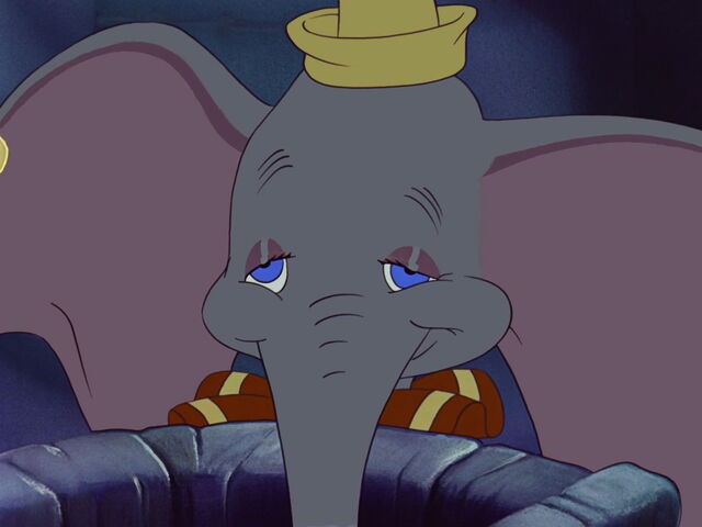File:Dumbo-disneyscreencaps.com-5046.jpg