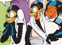Ecks-Doublex-Triplex.jpg