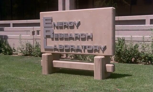 File:EnergyResearchLabCatOS.jpg