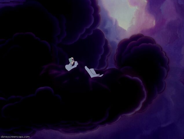 File:Fantasia-disneyscreencaps com-7270.jpg