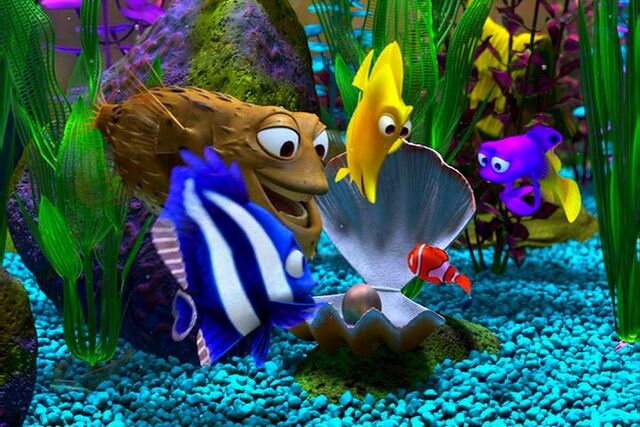 File:Findingnemo0339.jpg