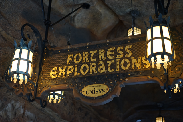File:Fortress Explorations.png
