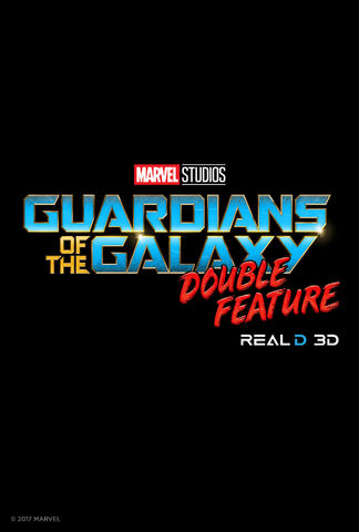 File:GOTG2 DoubleFeature Logo V2321-Edited2.jpg