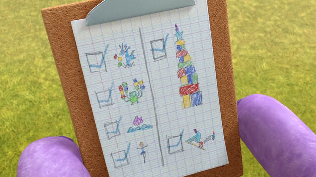 File:Game records doc mcstuffins.jpg