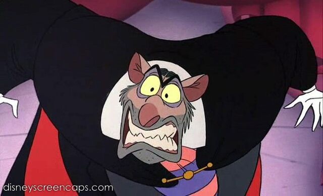 File:Gmd-disneyscreencaps com-2054.jpg