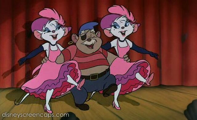 File:Gmd-disneyscreencaps com-5502.jpg