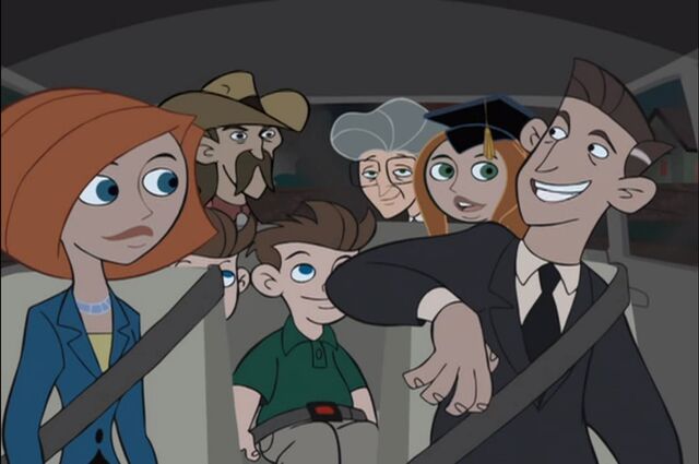 File:Graduation Part 1 (42).jpg