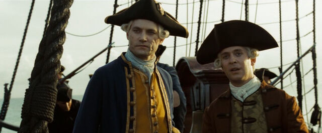 File:Greitzer-and-Beckett-AWE.jpg