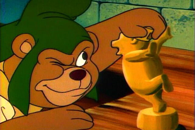 File:Gruffi Closeup.jpg