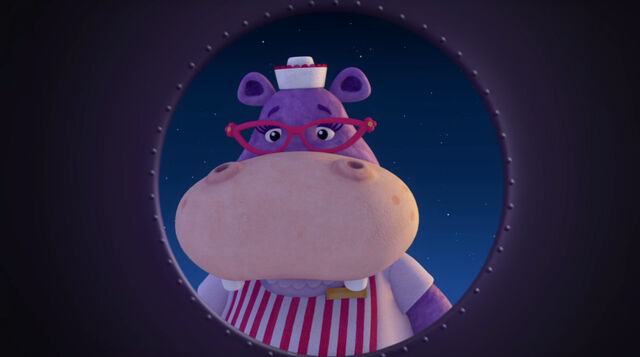 File:Hallie through the telescope.jpg