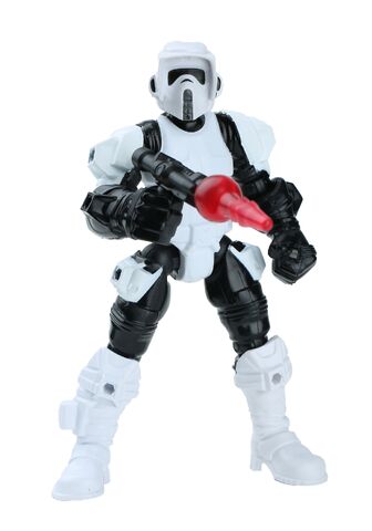 File:Hero Masher Scout Trooper.jpg
